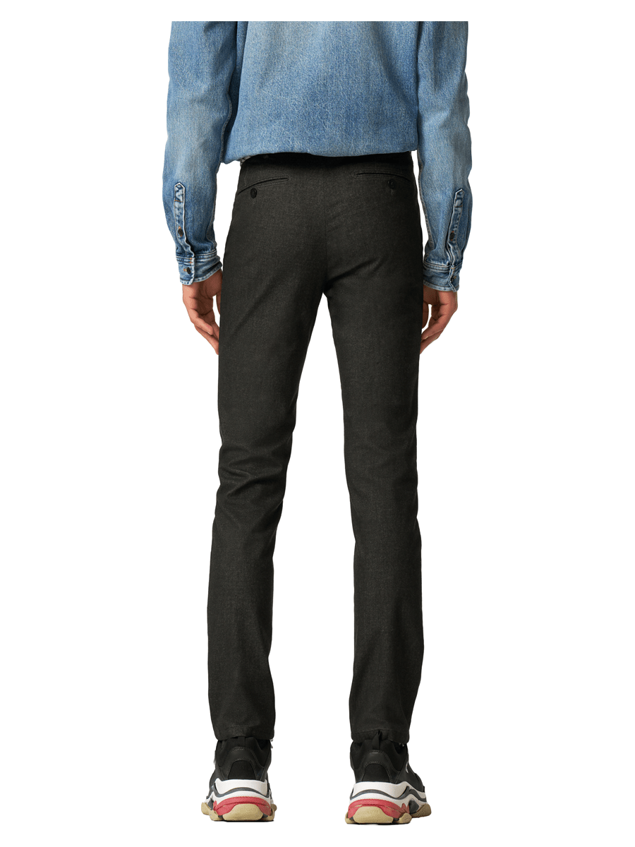 Meyer Bukser & Jeans 2-3609-08-bonn_23=85cm - Bygholm Menswear